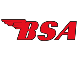 BSA