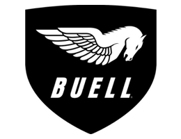 Buell