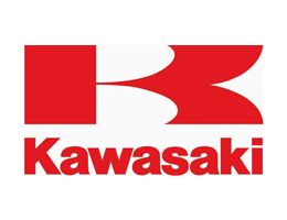 KAWASAKI