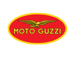 MOTO GUZZI