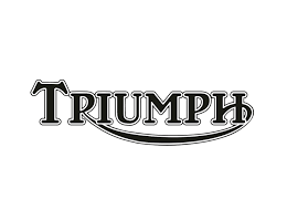 TRIUMPH