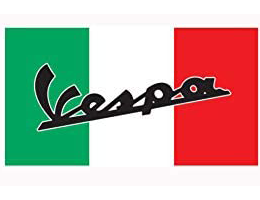 VESPA